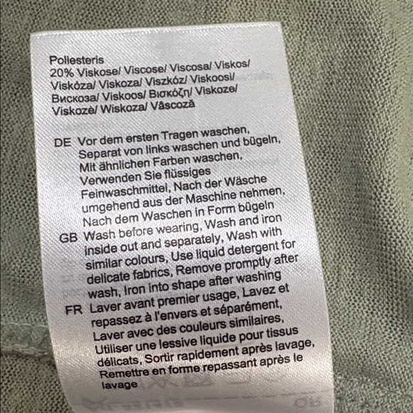 Street One - Picture 4 of 4